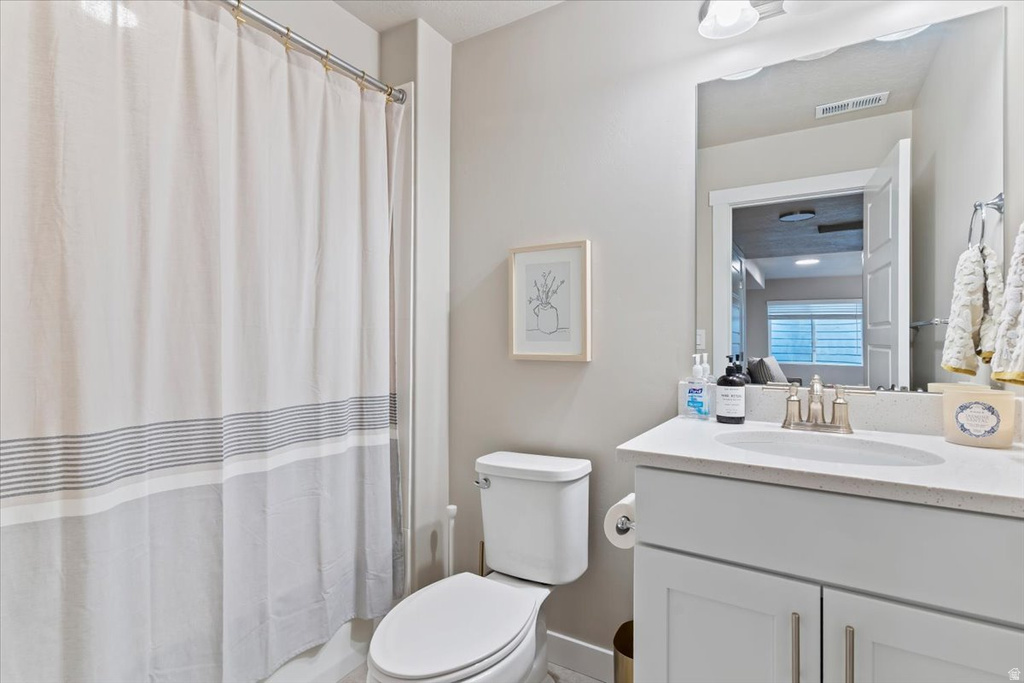 15 W ORCHARD LN Bountiful, UT 84010