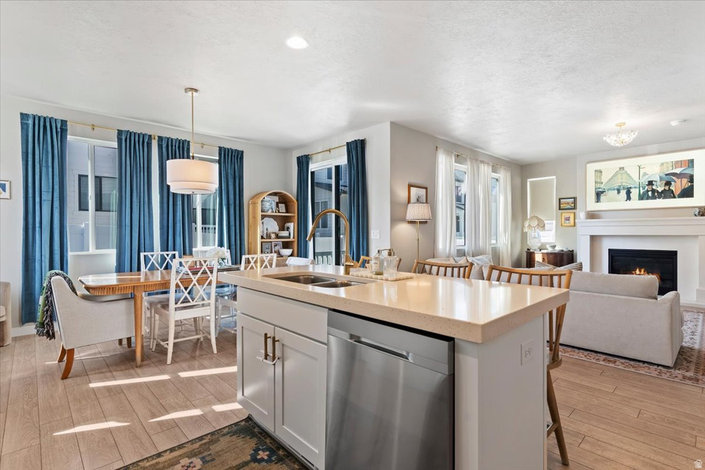 15 W ORCHARD LN Bountiful, UT 84010