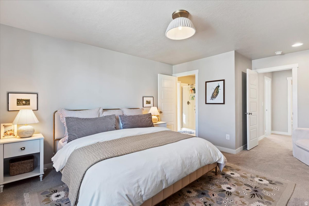 15 W ORCHARD LN Bountiful, UT 84010