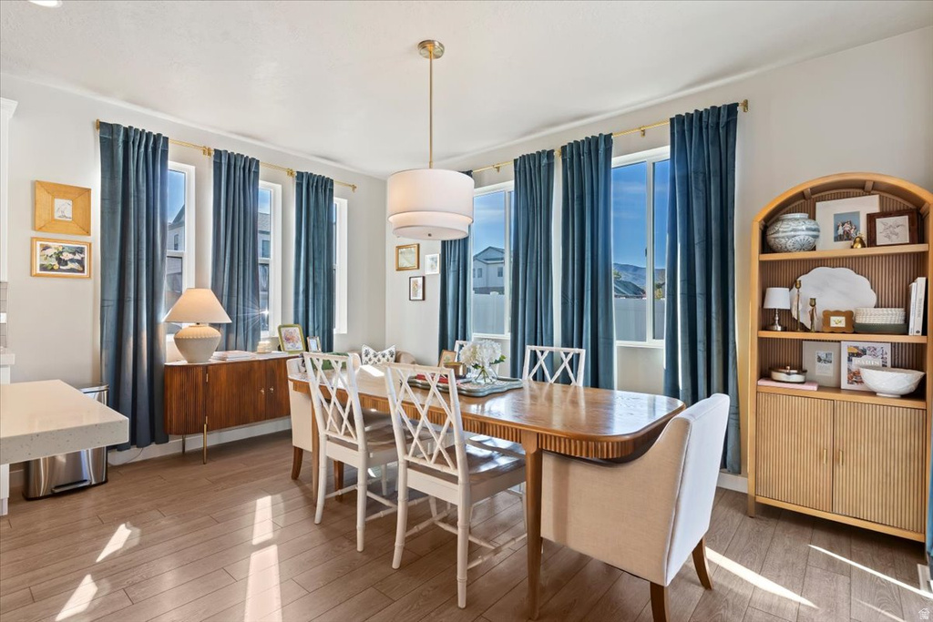 15 W ORCHARD LN Bountiful, UT 84010