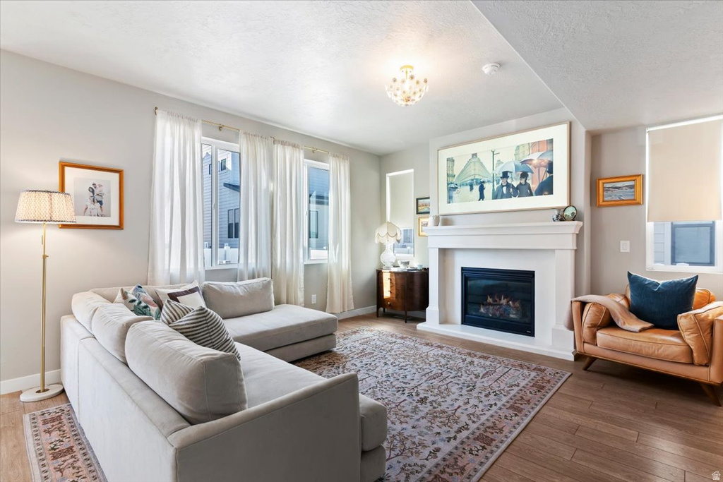 15 W ORCHARD LN Bountiful, UT 84010