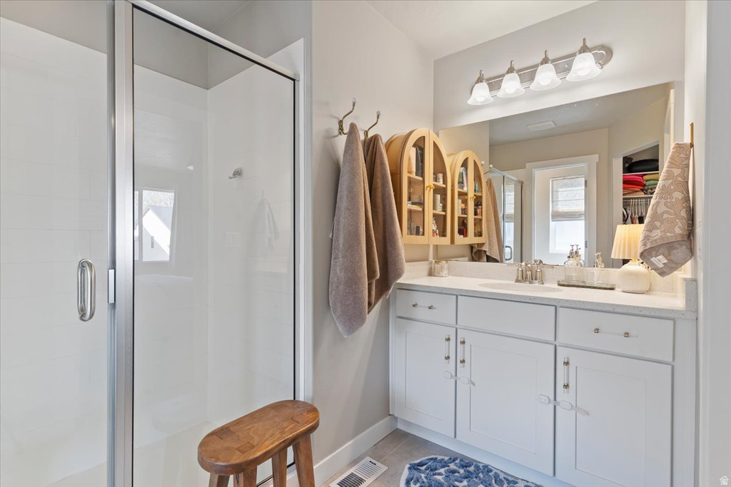 15 W ORCHARD LN Bountiful, UT 84010