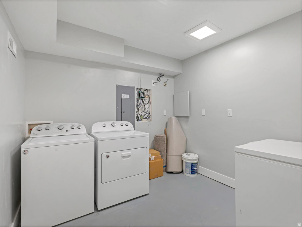 10623 S TOPVIEW RD South Jordan, UT 84009