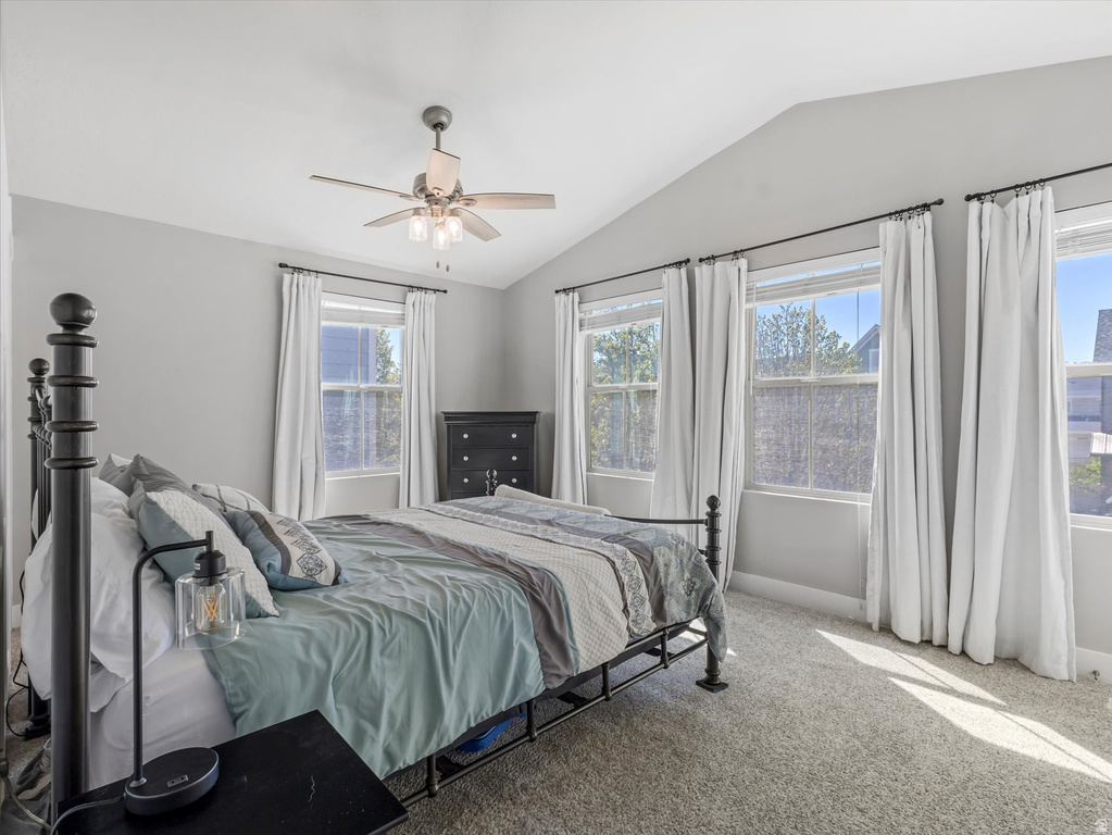 10623 S TOPVIEW RD South Jordan, UT 84009