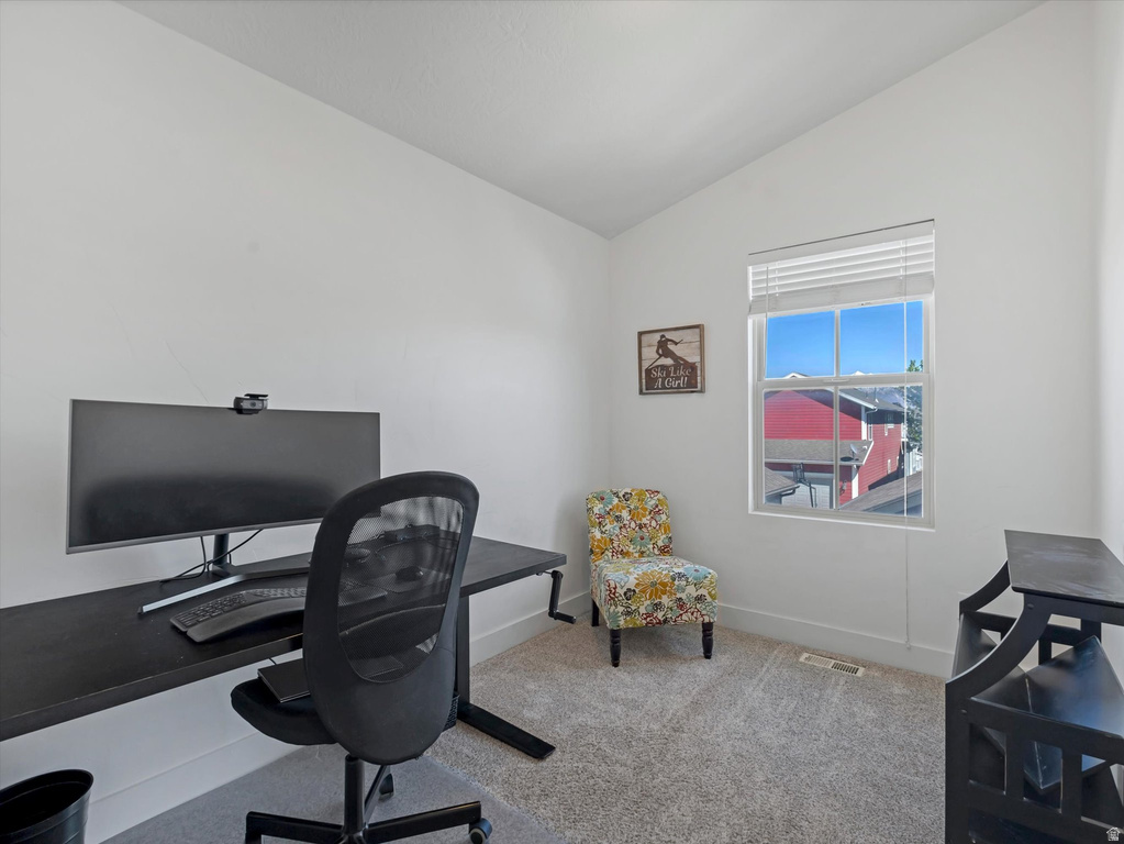 10623 S TOPVIEW RD South Jordan, UT 84009