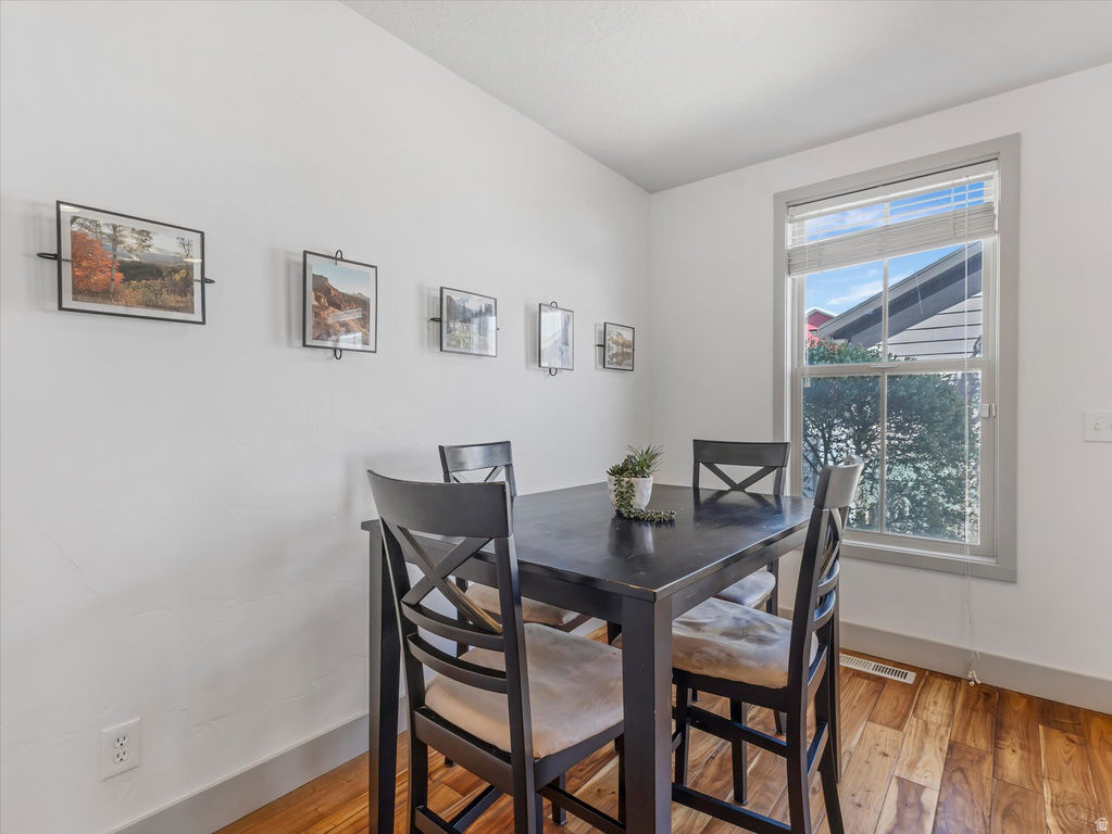 10623 S TOPVIEW RD South Jordan, UT 84009