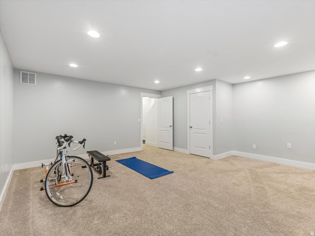 10623 S TOPVIEW RD South Jordan, UT 84009