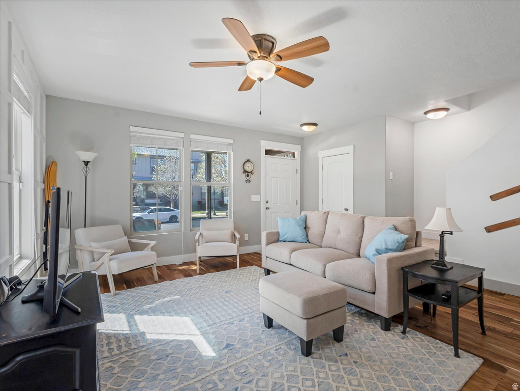 10623 S TOPVIEW RD South Jordan, UT 84009