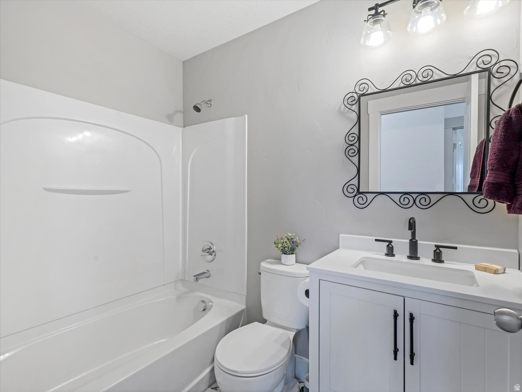 10623 S TOPVIEW RD South Jordan, UT 84009