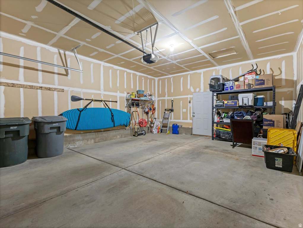 10623 S TOPVIEW RD South Jordan, UT 84009