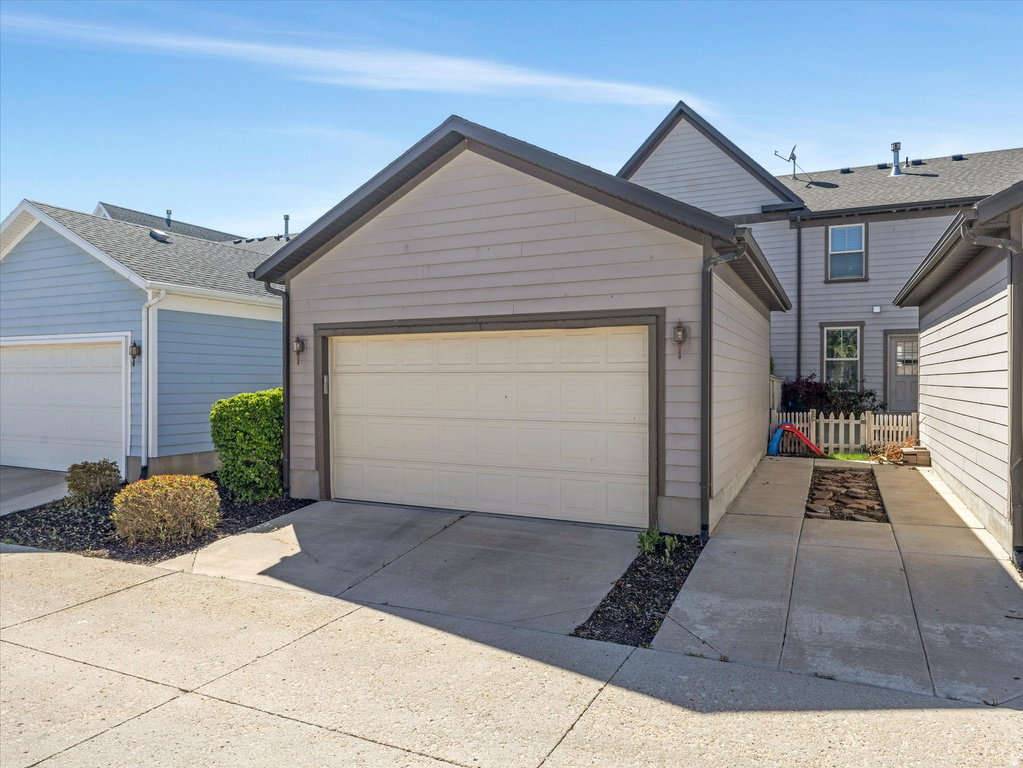 10623 S TOPVIEW RD South Jordan, UT 84009