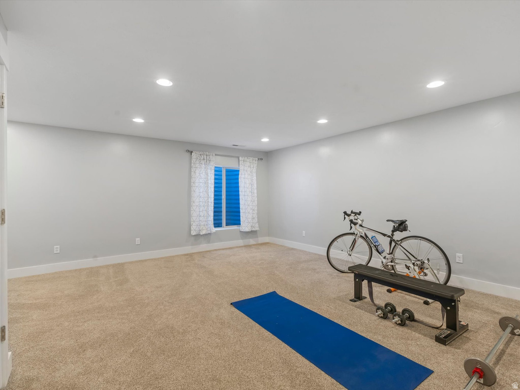 10623 S TOPVIEW RD South Jordan, UT 84009