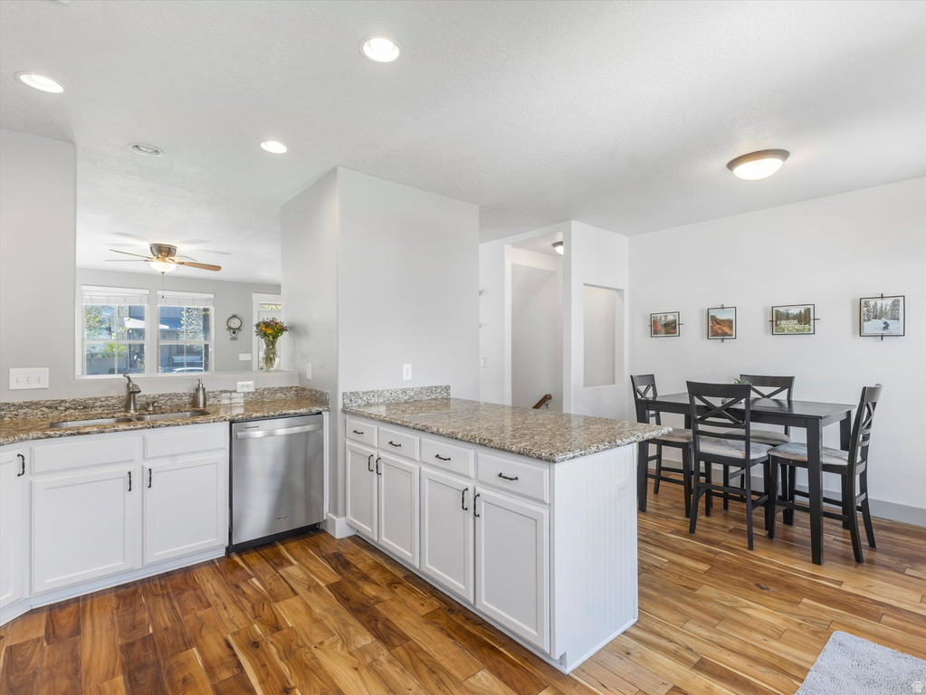 10623 S TOPVIEW RD South Jordan, UT 84009