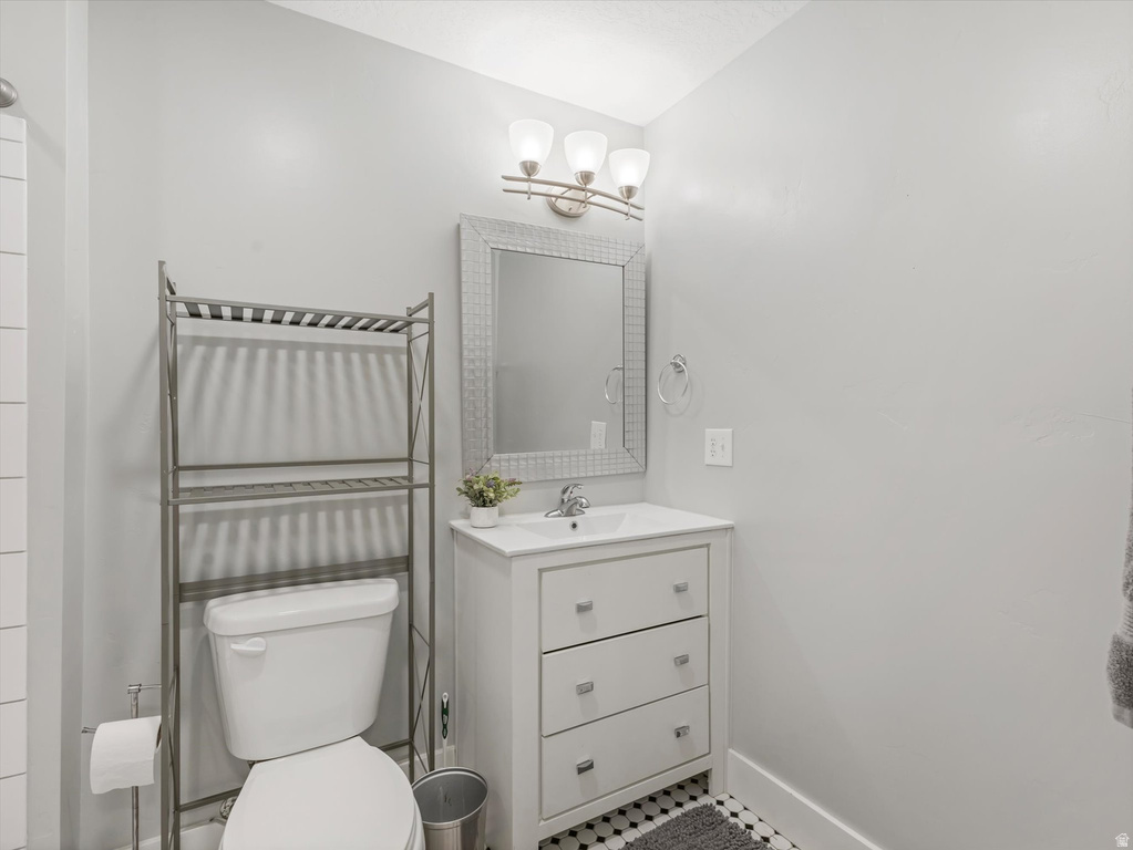 10623 S TOPVIEW RD South Jordan, UT 84009