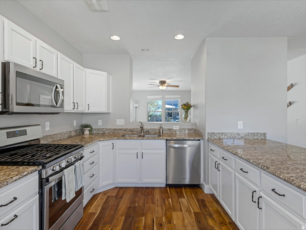 10623 S TOPVIEW RD South Jordan, UT 84009