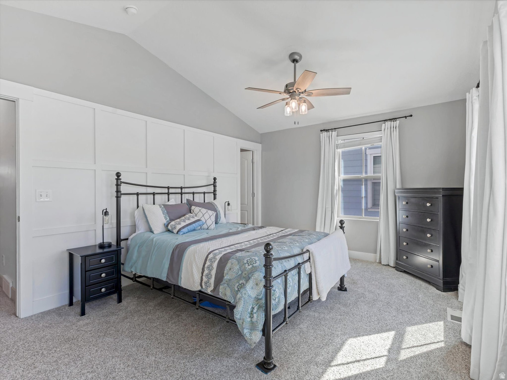 10623 S TOPVIEW RD South Jordan, UT 84009