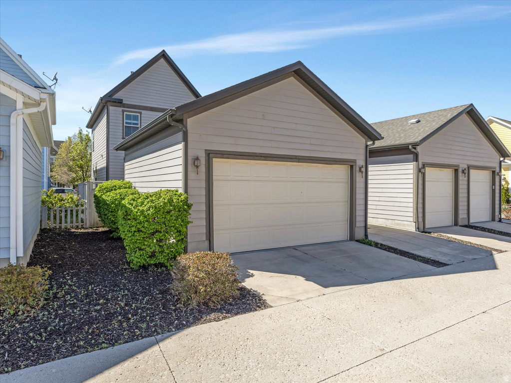 10623 S TOPVIEW RD South Jordan, UT 84009