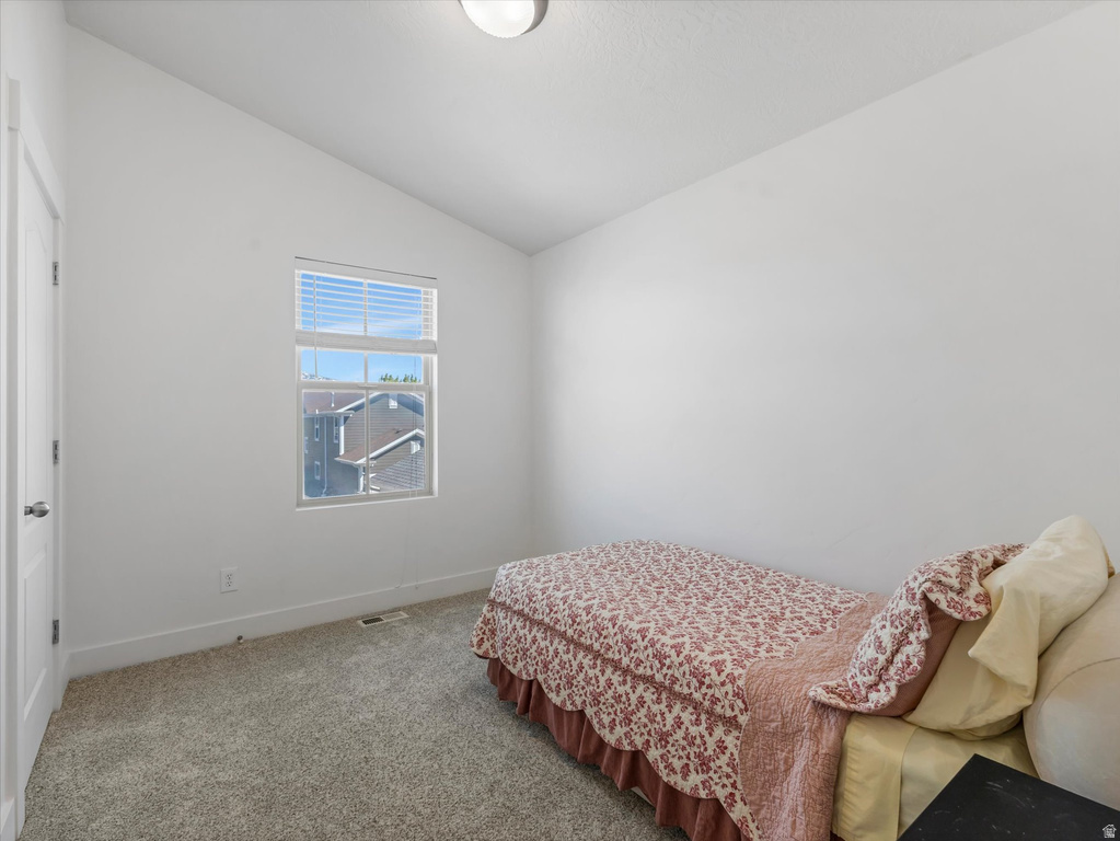 10623 S TOPVIEW RD South Jordan, UT 84009