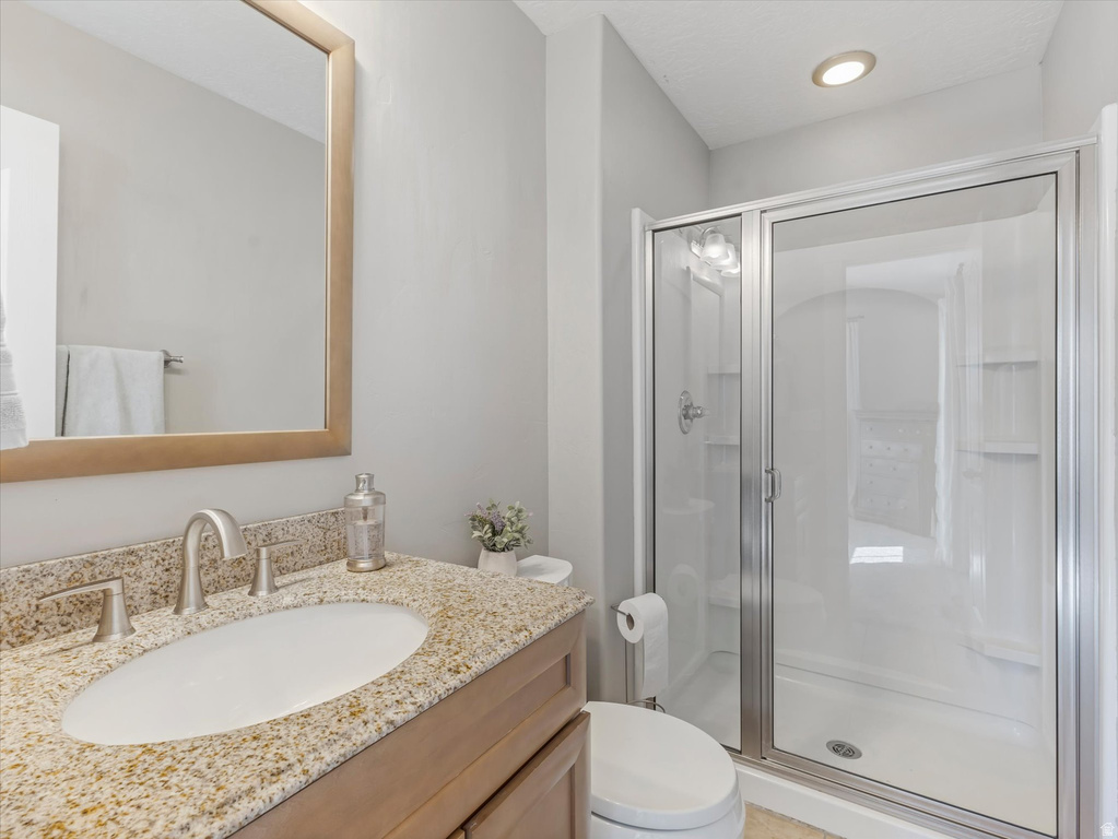 10623 S TOPVIEW RD South Jordan, UT 84009