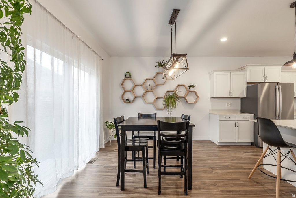 8232 N IRON HORSE DR Tooele, UT 84074