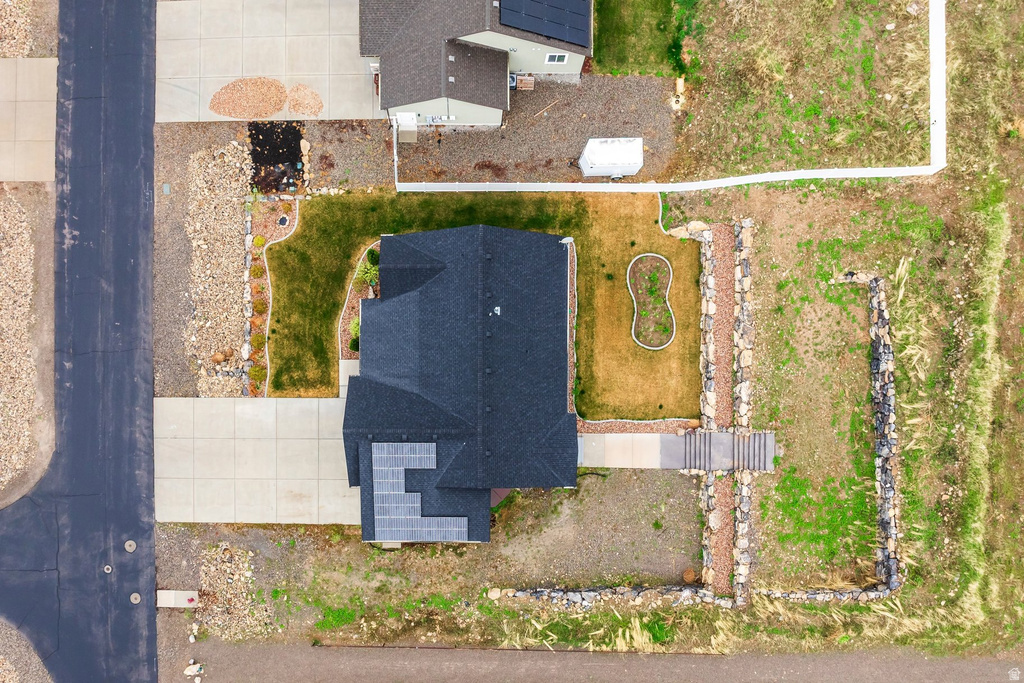8232 N IRON HORSE DR Tooele, UT 84074