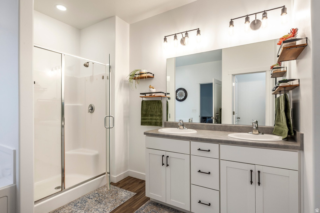 8232 N IRON HORSE DR Tooele, UT 84074
