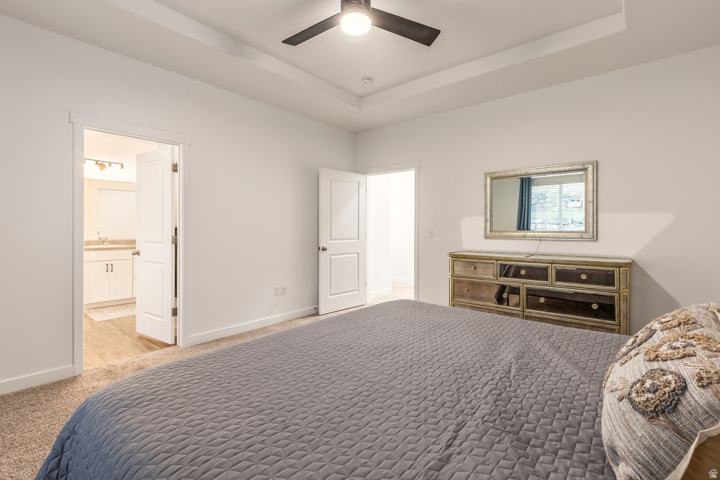 8232 N IRON HORSE DR Tooele, UT 84074