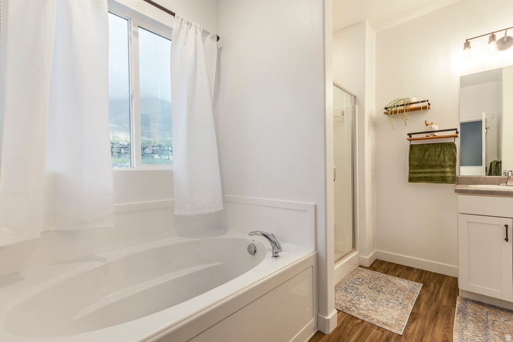 8232 N IRON HORSE DR Tooele, UT 84074