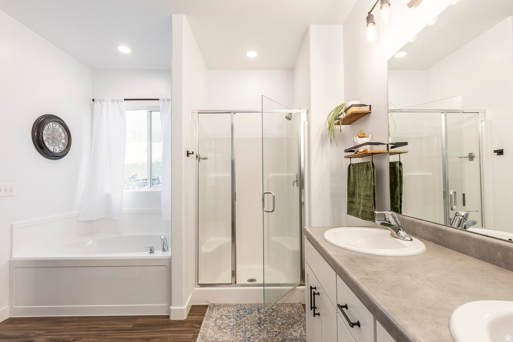 8232 N IRON HORSE DR Tooele, UT 84074