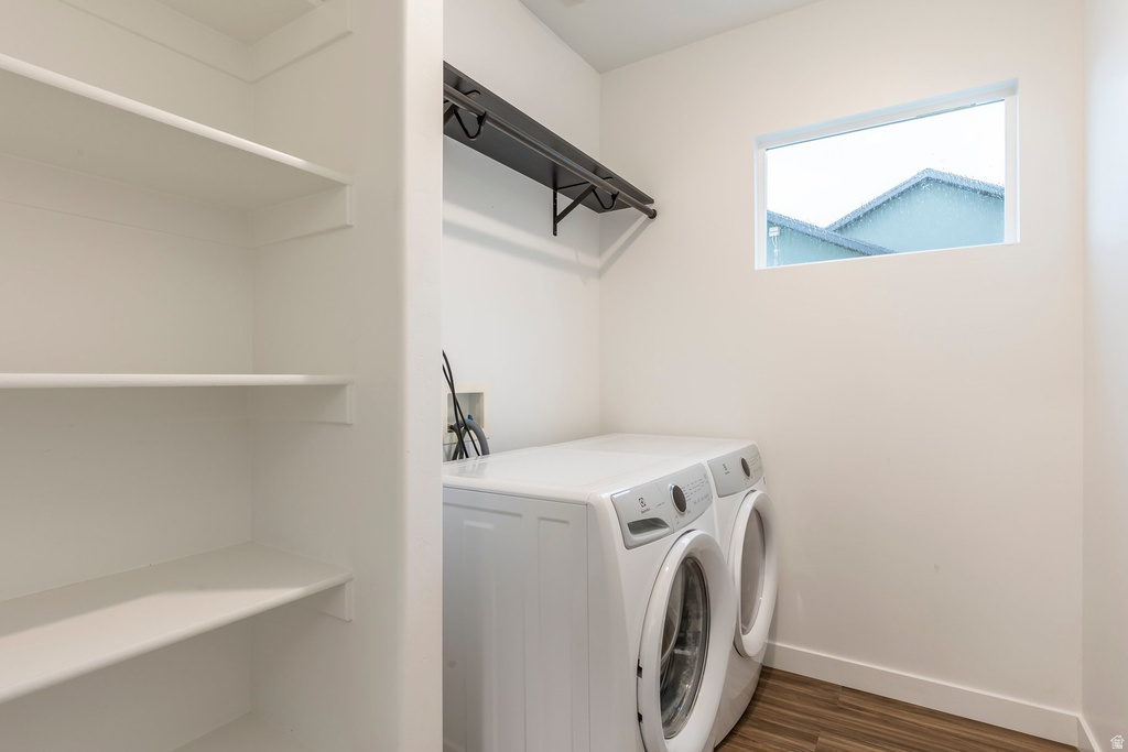 8232 N IRON HORSE DR Tooele, UT 84074