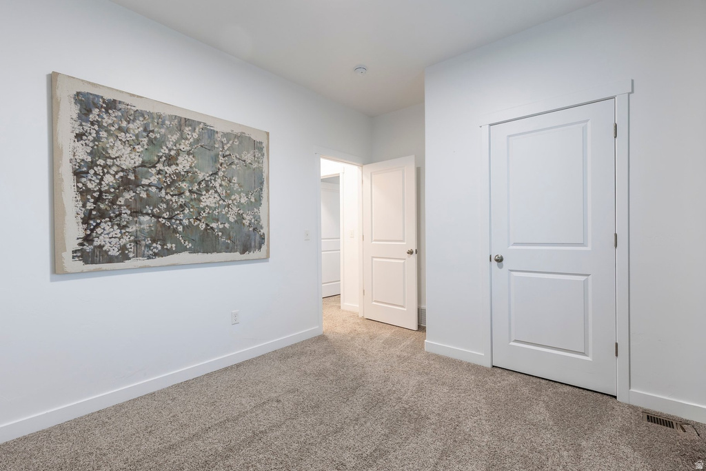 8232 N IRON HORSE DR Tooele, UT 84074