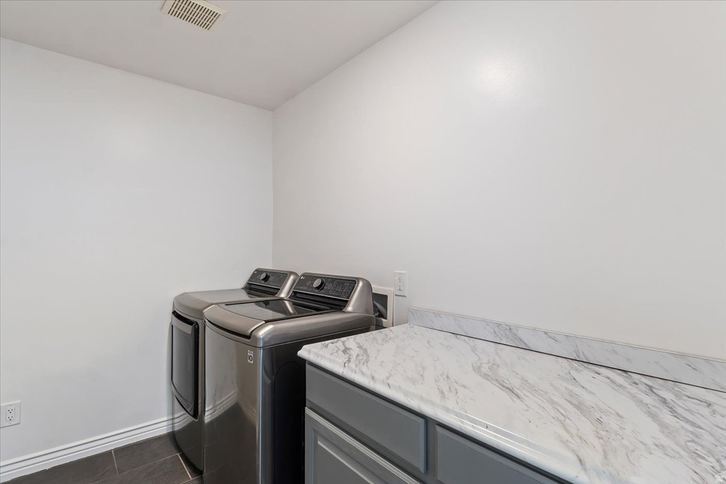 4061 S 950 W Riverdale, UT 84405