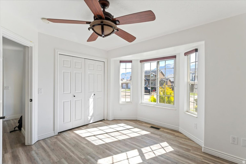 4061 S 950 W Riverdale, UT 84405