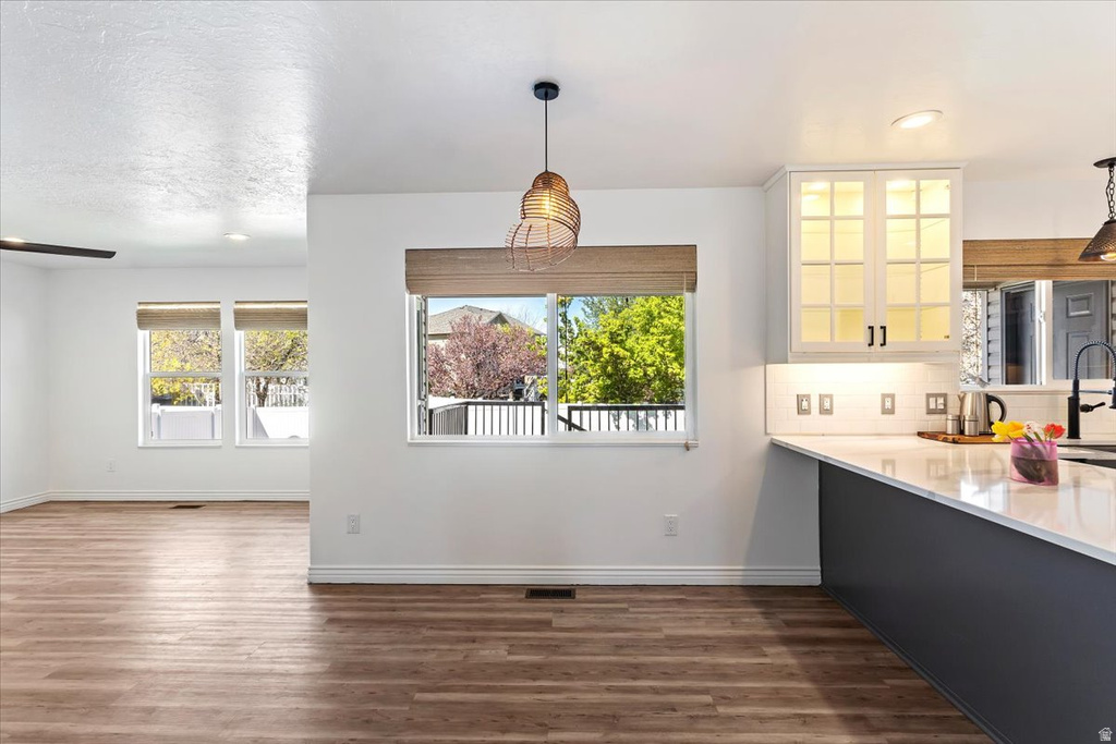 4061 S 950 W Riverdale, UT 84405