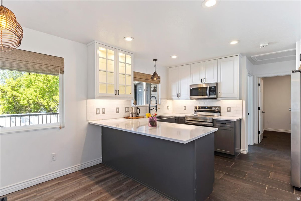 4061 S 950 W Riverdale, UT 84405