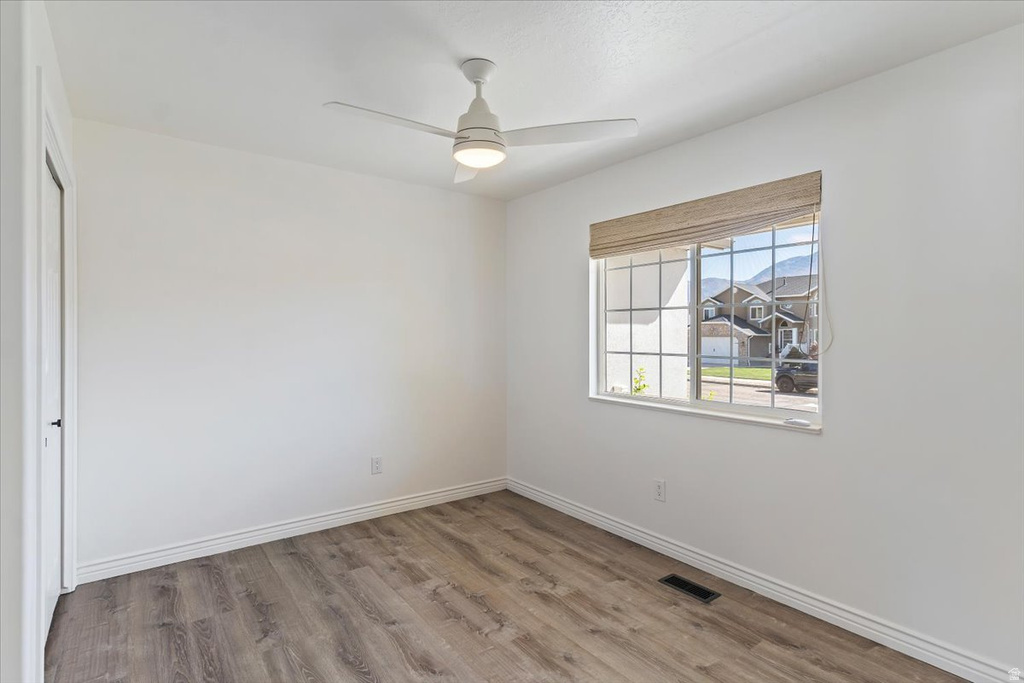 4061 S 950 W Riverdale, UT 84405