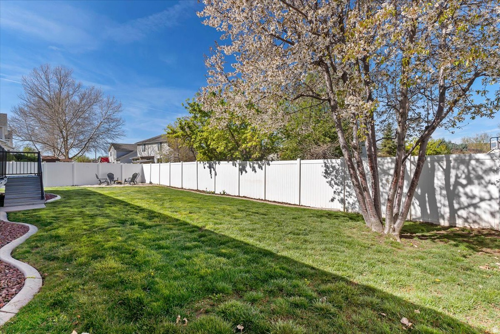 4061 S 950 W Riverdale, UT 84405