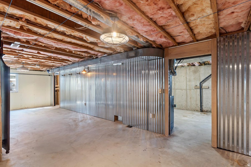 4061 S 950 W Riverdale, UT 84405