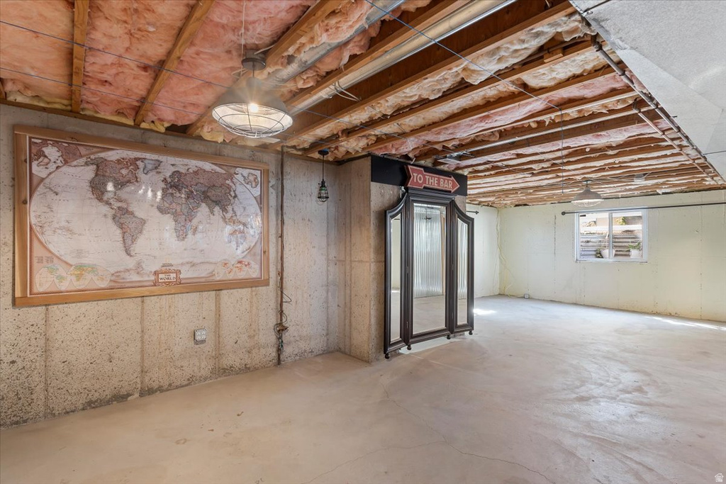 4061 S 950 W Riverdale, UT 84405