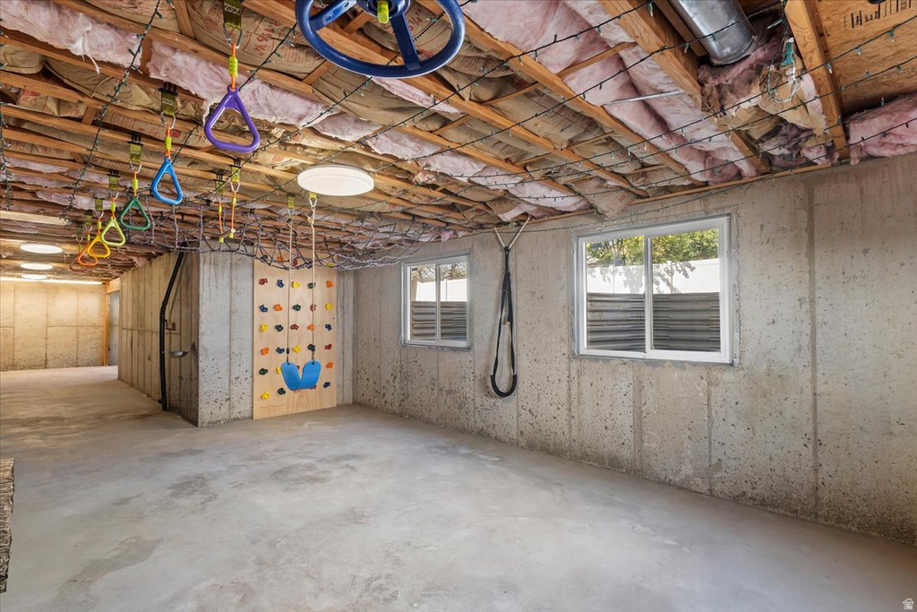 4061 S 950 W Riverdale, UT 84405