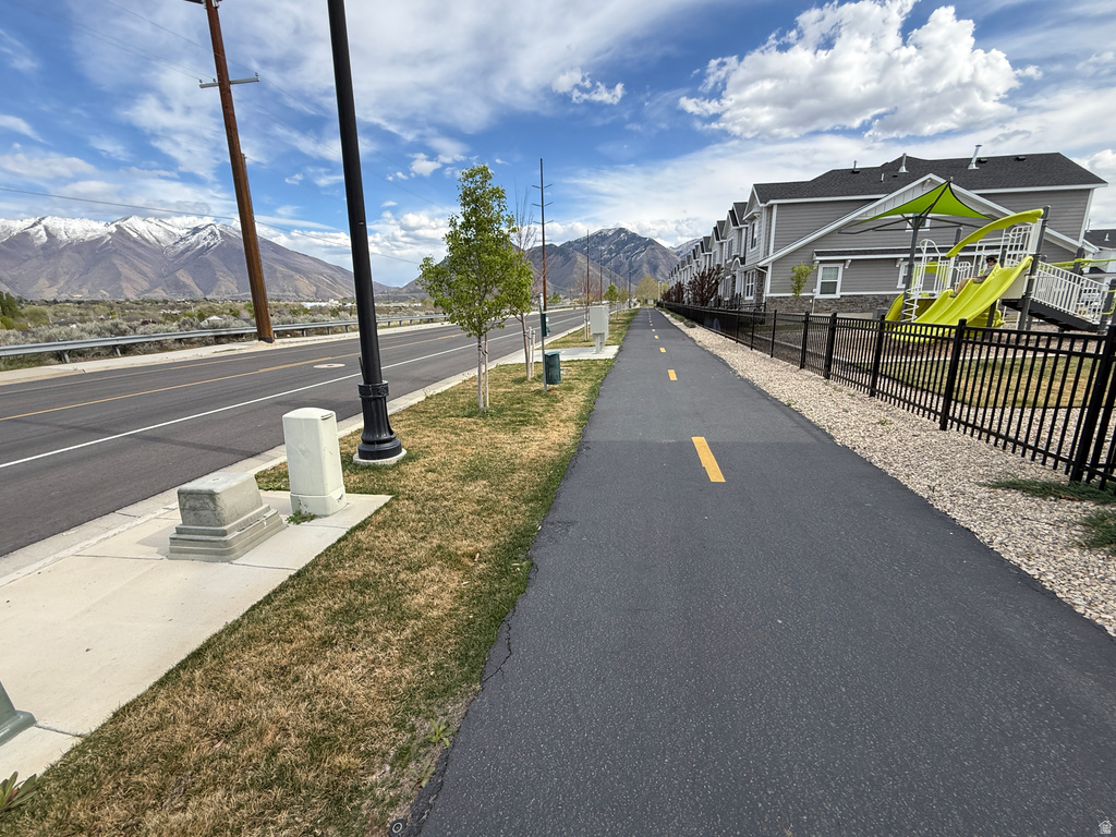 1149 S 750 W Spanish Fork, UT 84660