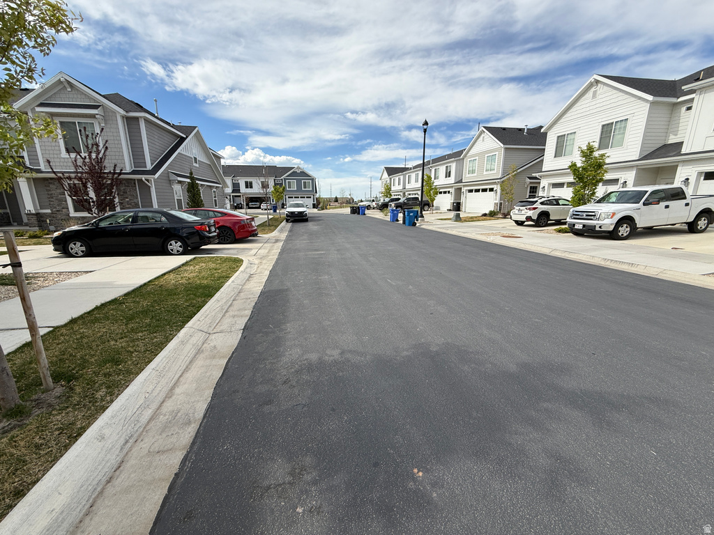 1149 S 750 W Spanish Fork, UT 84660