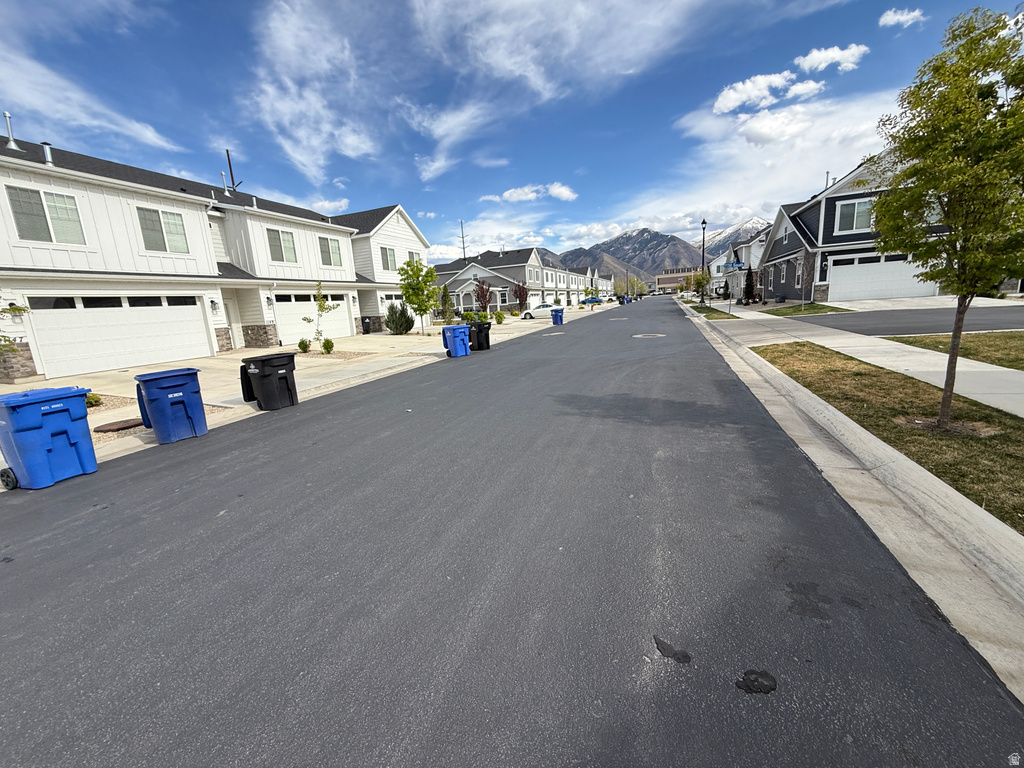 1149 S 750 W Spanish Fork, UT 84660