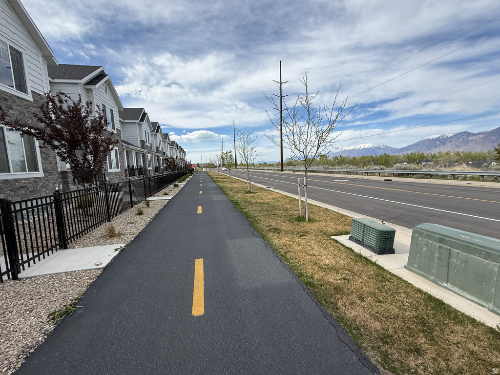 1149 S 750 W Spanish Fork, UT 84660