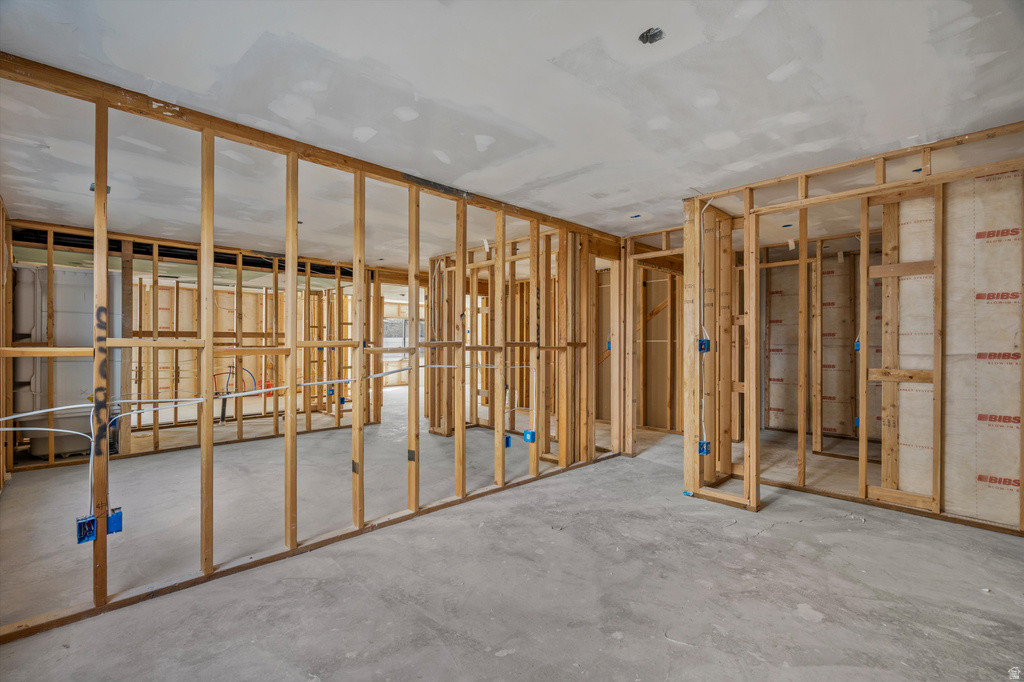 6773 W 8160 S West Jordan, UT 84081