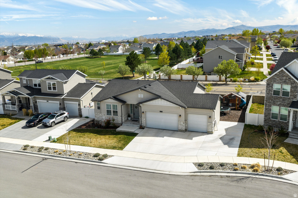 6773 W 8160 S West Jordan, UT 84081