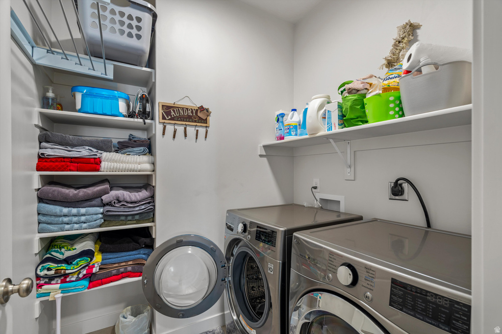 6773 W 8160 S West Jordan, UT 84081