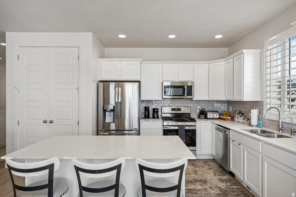 6773 W 8160 S West Jordan, UT 84081