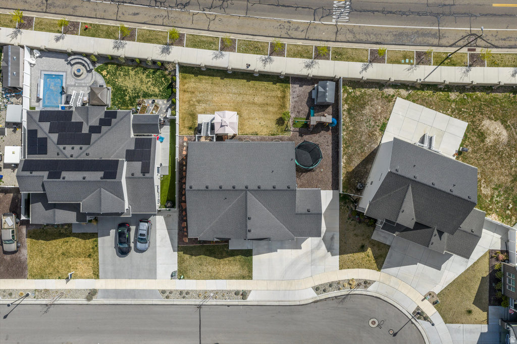 6773 W 8160 S West Jordan, UT 84081