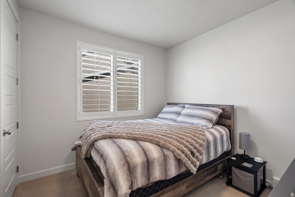 6773 W 8160 S West Jordan, UT 84081